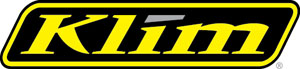 KlimLogo2012